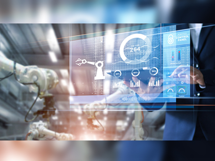 50 欧姆同轴电缆