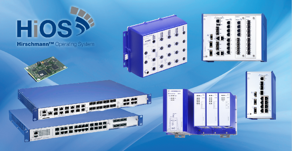 MTS2800系列交换机